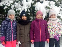 b_1024_768_0_00_images_2023_2024_Swietlica_snieg_409211057_817057256888891_1605518137114300032_n